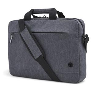 HP Prelude Pro 15.6-inch Laptop Bag 3