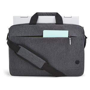 HP Prelude Pro 15.6-inch Laptop Bag 4