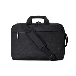 HP Prelude Pro 15.6-inch Recycled Top Load