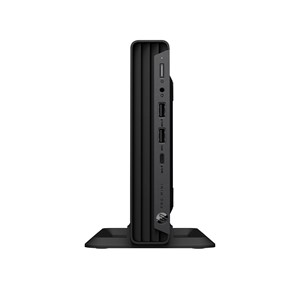 HP Pro Mini 400 G9 Intel Core i5-14500T 16GB 512GB /SSD W11P 1J War (DE)