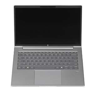 HP ProBook 4 G1ah AI Ryzen 5 220 AI 14 WUXGA IPS 16GB 512GB SSD Windows 11 Pro Pike Silver (REPACK) 2-year warranty New Repack /Repacked