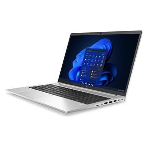 HP Probook 455 G8 Ryzen 5 5600U 15.6"FHD AG 400nits IPS 16GB SSD512 Radeon RX Vega 7 BLK ALU 45Wh W10Pro 3Y Onsite 3