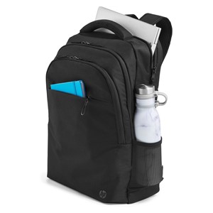 HP Professional 17.3-inch Backpack