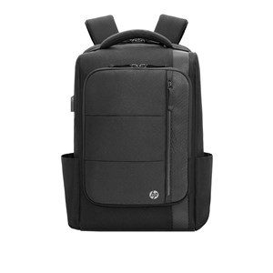 HP Renew Executive 16 Laptop Backpack