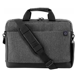 HP Renew Travel 15.6-inch Laptop Bag 2