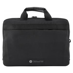 HP Renew Travel 15.6-inch Laptop Bag 4