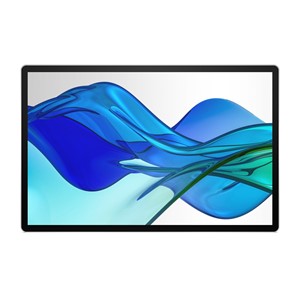 HP Series 5 Pro 14 inch WQXGA Portable Monitor - 514pn