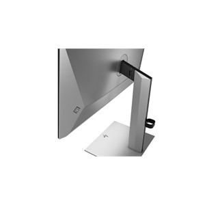 HP Series 7 Pro 23.8 inch FHD Monitor - 724pf