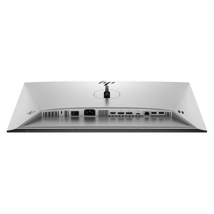 HP Series 7 Pro 24 inch WUXGA USB-C Monitor - 724pu