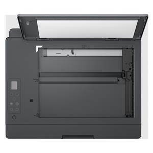 HP Smart Tank 580 All-in-One Printer, Home and home office, Print, copy, scan, Wireless; High-volume printer tank; Print from phone or tablet; Scan to PDF 6