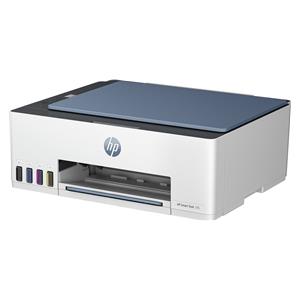 HP Smart Tank 585 All-in-One Printer, Home and home office, Print, copy, scan, Wireless; High-volume printer tank; Print from phone or tablet; Scan to PDF 14