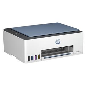 HP Smart Tank 585 All-in-One Printer, Home and home office, Print, copy, scan, Wireless; High-volume printer tank; Print from phone or tablet; Scan to PDF 15