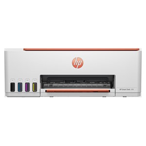HP Smart Tank 589 All-in-One Printer,