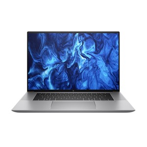 HP Studio G11 Ultra 7 165H 16.0''WUXGA IPS 400nits AG 64GB DDR5 5600 SSD2TB RTX3000_8GB Cam720p 86Wh W11Pro 3Y OnSite