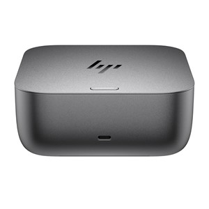 HP Thunderbolt 4 100W G6 Dock