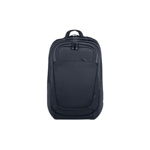 HP Travel Plus 30L 17-inch Laptop Backpack
