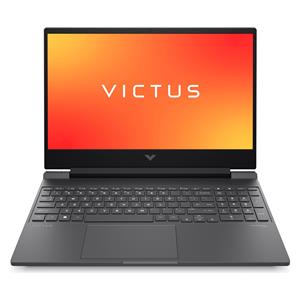 HP Victus 15-FB1013D 39,6 cm (15.6") Full HD AMD Ryzen™ 5 7535HS 16 GB SDRAM 512 GB SSD NVIDIA GeForce RTX 2050 4 GB Wi-Fi 6 (802.11ax) Windows 11