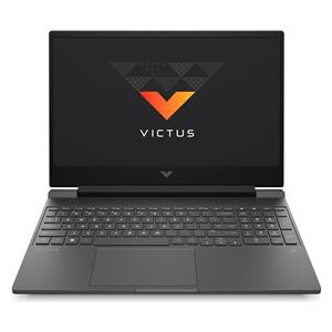 HP Victus 15-FB1013D 39,6 cm (15.6") Full HD AMD Ryzen™ 5 7535HS 16 GB SDRAM 512 GB SSD NVIDIA GeForce RTX 2050 4 GB Wi-Fi 6 (802.11ax) Windows 11 3