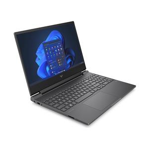 HP Victus Gaming 15-FA1030NR Intel® Core™ i5 i5-12450H Laptop 39.6 cm (15.6") Full HD AG 16 GB DDR4-SDRAM 512 GB SSD NVIDIA GeForce RTX 2050 Wi-Fi 6 (802.11ax) Windows 11 Home Black New Repack/Repacked 3