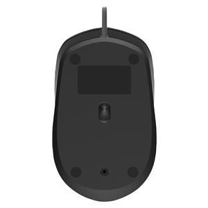 HP Wired Mouse 150 3