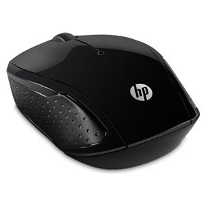 HP Wireless Mouse 200 4