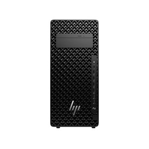 HP Z2 Tower G1i Workstation Ultra 7 265 vPro 16GB DDR5 5600 SSD512 RTX A400_4GB DVD-RW 500W W11Pro 3Y OnSite