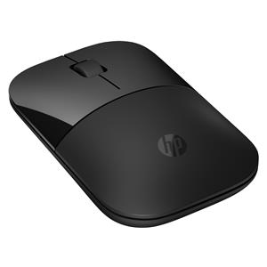 HP Z3700 Dual Black Mouse 3