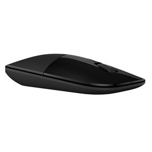 HP Z3700 Dual Black Mouse 4