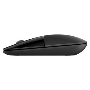 HP Z3700 Dual Black Mouse 5