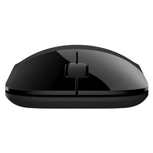 HP Z3700 Dual Black Mouse 6