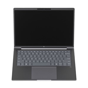 HP ZBook 8 G1 Ryzen AI 7 PRO 350 14 WUXGA 16GB 512GB SSD Black FPR Windows 11 Pro Meteor Silver (REPACK) 2-year warranty New Repack /Repacked