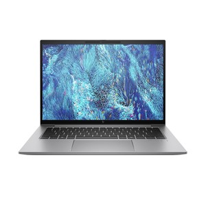 HP ZBook Firefly G11 Intel Core Ultra 7 165U Mobile workstation 35.6 cm (14) WUXGA 32 GB DDR5-SDRAM 1 TB SSD Wi-Fi 6E (802.11ax) Windows 11 Pro AI PC Grey