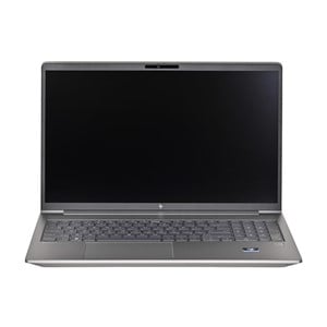 HP ZBook Power G10 Ryzen 7 PRO 7840HS 15.6 FHD 16GB 512GB SSD Black FPR Windows 11 Pro (REPACK) 2-year warranty New Repack /Repacked