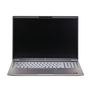 HP ZBook Power G11 Ultra 7 155U 16 WUXGA 16GB 512GB SSD Black FPR RTX 500_4GB Windows 11 (REPACK) 2-year warranty New Repack /Repacked