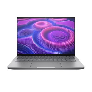HP ZBook Ultra 14 G1a Ryzen AI Max PRO 390 14.0 2.8K Touch OLED IPS 400nits BV LBL 32GB LPDDR5x-8533 SSD1TB Radeon 8050S Cam IR 5 MPx 74,5Wh W11Pro 3Y OnSite