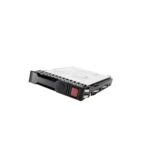 HPE 3.2TB SAS 12G Mixed Use SFF SC Multi Vendor SSD