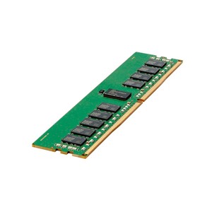 HPE 815100-B21 memory module 32 GB 1 x 32 GB DDR4 288-pin DIMM ECC