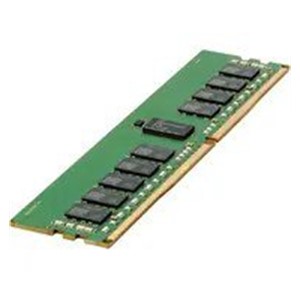 HPE 879507-B21 memory module 16 GB 1 x 16 GB DDR4 288-pin DIMM ECC