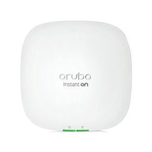 HPE Aruba Instant ON AP22 (RW) - tradl