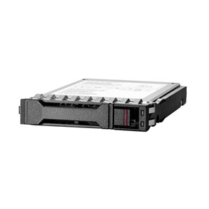 HPE P28586-B21 internal hard drive 1.2 TB 10000 RPM 2.5 SAS