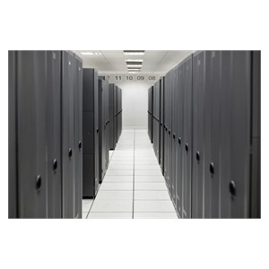 HPE ProLiant DL3X0 Gen11 1U High Performance Fan Kit