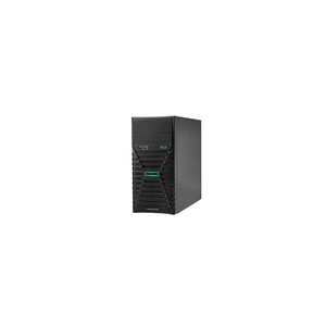HPE ProLiant ML30 Gen11 E-2414 2.6GHz 4c 1P 32GB-DR 4LFF-NHP VROC 2x1TB SATA HDD 350W PS EU Server