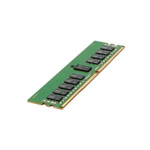 HPE SmartMemory - 16GB - DDR4 - 2933MH 2