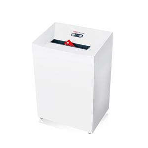 HSM Pure 530 shredder, 80 l, 3,9 mm 8