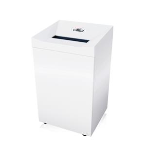 HSM Pure 630 shredder, 130 l, 4,5x30 mm