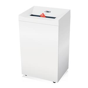 HSM Pure 940 shredder, 165 l, 3,9x40 mm 7