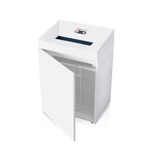 HSM Shredder, Pure 530, 80L 1.9x15 mm 9