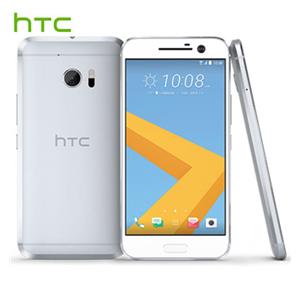 HTC 10 32gb Glacier silver mobilni telefon - NOV ZAPAKIRAN