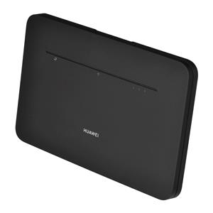 Huawei B535-232a LTE router