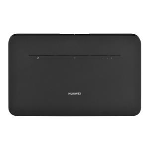 Huawei B535-232a LTE router 3